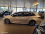 Toyota Corolla Touring Sports Hybrid 140 Dynamic plus, Winter pakket