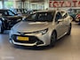Toyota Corolla Touring Sports Hybrid 140 Dynamic plus, Winter pakket