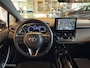 Toyota Corolla Touring Sports Hybrid 140 Dynamic plus, Winter pakket