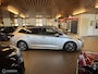 Toyota Corolla Touring Sports Hybrid 140 Dynamic plus, Winter pakket