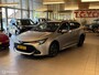 Toyota Corolla Touring Sports Hybrid 140 Dynamic plus, Winter pakket