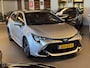 Toyota Corolla Touring Sports Hybrid 140 Dynamic plus, Winter pakket