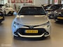 Toyota Corolla Touring Sports Hybrid 140 Dynamic plus, Winter pakket