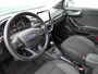 Ford Puma 1.0i Ecoboost Hybrid 125pk Automaat Titanium