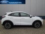 Ford Puma 1.0i Ecoboost Hybrid 125pk Automaat Titanium