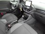 Ford Puma 1.0i Ecoboost Hybrid 125pk Automaat Titanium