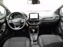 Ford Puma 1.0i Ecoboost Hybrid 125pk Automaat Titanium