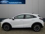 Ford Puma 1.0i Ecoboost Hybrid 125pk Automaat Titanium