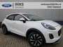 Ford Puma 1.0i Ecoboost Hybrid 125pk Automaat Titanium
