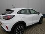 Ford Puma 1.0i Ecoboost Hybrid 125pk Automaat Titanium