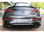 Mercedes-Benz CLE Coupé AMG 53 4MATIC+ Premium Plus, AMG-Performance stoelen, AMG DYNAMIC PLUS, AMG Carbon-pakket II