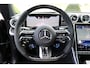 Mercedes-Benz CLE Coupé AMG 53 4MATIC+ Premium Plus, AMG-Performance stoelen, AMG DYNAMIC PLUS, AMG Carbon-pakket II