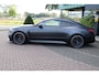Mercedes-Benz CLE Coupé AMG 53 4MATIC+ Premium Plus, AMG-Performance stoelen, AMG DYNAMIC PLUS, AMG Carbon-pakket II