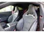 Mercedes-Benz CLE Coupé AMG 53 4MATIC+ Premium Plus, AMG-Performance stoelen, AMG DYNAMIC PLUS, AMG Carbon-pakket II