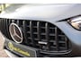 Mercedes-Benz CLE Coupé AMG 53 4MATIC+ Premium Plus, AMG-Performance stoelen, AMG DYNAMIC PLUS, AMG Carbon-pakket II