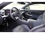 Mercedes-Benz CLE Coupé AMG 53 4MATIC+ Premium Plus, AMG-Performance stoelen, AMG DYNAMIC PLUS, AMG Carbon-pakket II