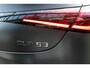Mercedes-Benz CLE Coupé AMG 53 4MATIC+ Premium Plus, AMG-Performance stoelen, AMG DYNAMIC PLUS, AMG Carbon-pakket II