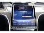 Mercedes-Benz CLE Coupé AMG 53 4MATIC+ Premium Plus, AMG-Performance stoelen, AMG DYNAMIC PLUS, AMG Carbon-pakket II