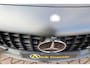 Mercedes-Benz CLE Coupé AMG 53 4MATIC+ Premium Plus, AMG-Performance stoelen, AMG DYNAMIC PLUS, AMG Carbon-pakket II