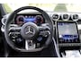 Mercedes-Benz CLE Coupé AMG 53 4MATIC+ Premium Plus, AMG-Performance stoelen, AMG DYNAMIC PLUS, AMG Carbon-pakket II