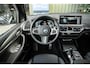 BMW X3 xDrive30e High Executive M-Sport