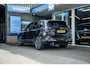 BMW X3 xDrive30e High Executive M-Sport