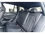 BMW X3 xDrive30e High Executive M-Sport