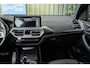 BMW X3 xDrive30e High Executive M-Sport