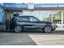 BMW X3 xDrive30e High Executive M-Sport