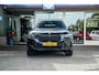 BMW X3 xDrive30e High Executive M-Sport