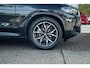 BMW X3 xDrive30e High Executive M-Sport