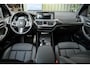 BMW X3 xDrive30e High Executive M-Sport