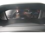 Peugeot 2008 1.2 Hybrid 145pk Allure | Navigatie | Parkeercamera V+A | Adaptieve Cruise Control | Apple Carplay/Android Auto