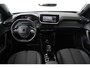 Peugeot 2008 1.2 Hybrid 145pk Allure | Navigatie | Parkeercamera V+A | Adaptieve Cruise Control | Apple Carplay/Android Auto