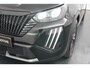 Peugeot 2008 1.2 Hybrid 145pk Allure | Navigatie | Parkeercamera V+A | Adaptieve Cruise Control | Apple Carplay/Android Auto