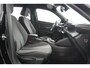 Peugeot 2008 1.2 Hybrid 145pk Allure | Navigatie | Parkeercamera V+A | Adaptieve Cruise Control | Apple Carplay/Android Auto