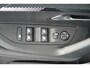 Peugeot 2008 1.2 Hybrid 145pk Allure | Navigatie | Parkeercamera V+A | Adaptieve Cruise Control | Apple Carplay/Android Auto