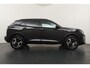 Peugeot 2008 1.2 Hybrid 145pk Allure | Navigatie | Parkeercamera V+A | Adaptieve Cruise Control | Apple Carplay/Android Auto