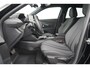 Peugeot 2008 1.2 Hybrid 145pk Allure | Navigatie | Parkeercamera V+A | Adaptieve Cruise Control | Apple Carplay/Android Auto