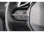 Peugeot 2008 1.2 Hybrid 145pk Allure | Navigatie | Parkeercamera V+A | Adaptieve Cruise Control | Apple Carplay/Android Auto