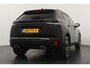 Peugeot 2008 1.2 Hybrid 145pk Allure | Navigatie | Parkeercamera V+A | Adaptieve Cruise Control | Apple Carplay/Android Auto