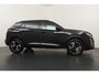 Peugeot 2008 1.2 Hybrid 145pk Allure | Navigatie | Parkeercamera V+A | Adaptieve Cruise Control | Apple Carplay/Android Auto