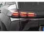 Peugeot 2008 1.2 Hybrid 145pk Allure | Navigatie | Parkeercamera V+A | Adaptieve Cruise Control | Apple Carplay/Android Auto