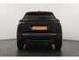 Peugeot 2008 1.2 Hybrid 145pk Allure | Navigatie | Parkeercamera V+A | Adaptieve Cruise Control | Apple Carplay/Android Auto