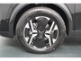 Peugeot 2008 1.2 Hybrid 145pk Allure | Navigatie | Parkeercamera V+A | Adaptieve Cruise Control | Apple Carplay/Android Auto