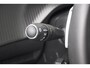Peugeot 2008 1.2 Hybrid 145pk Allure | Navigatie | Parkeercamera V+A | Adaptieve Cruise Control | Apple Carplay/Android Auto