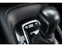 Toyota Corolla Touring Sports 2.0 Hybrid Dynamic