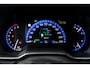Toyota Corolla Touring Sports 2.0 Hybrid Dynamic