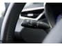 Toyota Corolla Touring Sports 2.0 Hybrid Dynamic