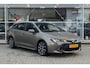Toyota Corolla Touring Sports 2.0 Hybrid Dynamic